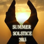 Soltice Spell
